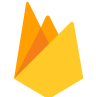 Firebase