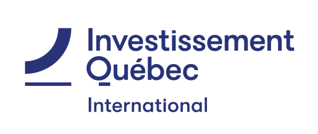 Investment Quebec