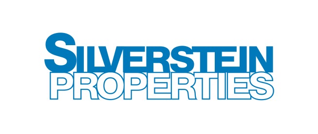 SilverStein Properties