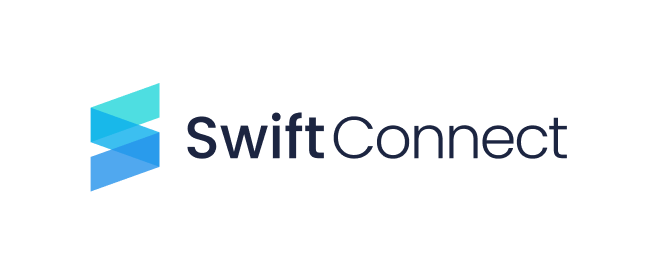 Swift Connect